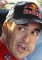 SORDO 1.png